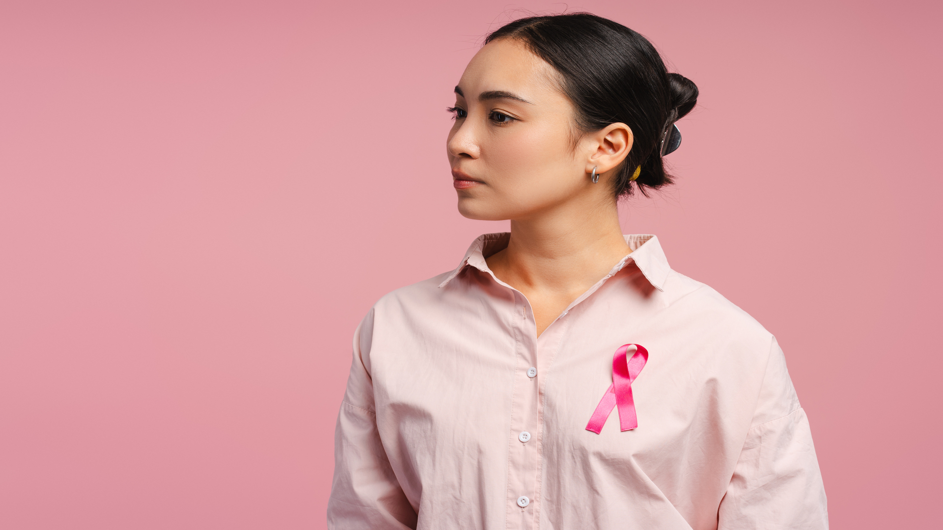 hormones-breast-cancer-latest-facts